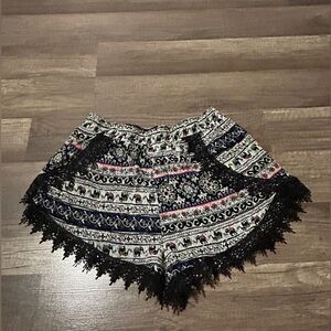 * 🤑💰🤑 3/$10.00 budle item 🤑💰🤑 Shorts